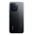 POCO C85