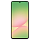 Samsung Galaxy A56