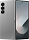 Samsung Galaxy Z