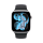 Apple Watch Series 11