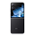 Xiaomi MIX Flip