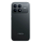 POCO F8 Pro