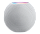 Умные колонки Apple