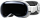 Apple Vision Pro