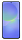 Samsung Galaxy A36