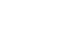 Dyson