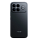 POCO F8 Ultra