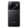 POCO F7 Pro