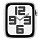 Apple Watch SE2
