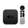 Apple TV