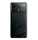 POCO F6 Pro
