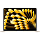 Apple MacBook Air 15" (M3)