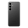 Samsung Galaxy S24