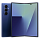 Samsung Galaxy Z Fold7
