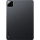 Xiaomi Pad 6S Pro