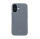 Чехлы для iPhone 17