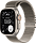 Apple Watch Ultra 3
