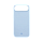 Чехлы для iPhone Air