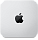 Apple Mac Mini