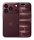 iPhone 18 Pro