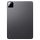 Планшеты Xiaomi