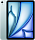 Apple iPad Air 11 (2024)