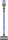 Пылесосы Dyson