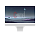 Apple iMac