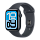 Apple Watch SE3