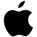 Продукция Apple