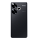 POCO F6