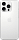 Apple iPhone