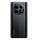 POCO M8 5G