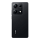 Redmi Note 14S 4G
