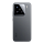 Xiaomi 15