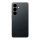 Samsung Galaxy S26