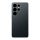 Samsung Galaxy S26 Ultra