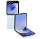 Samsung Galaxy Z Flip6