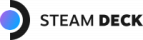 Valve