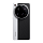 Xiaomi 15 Ultra