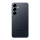 Samsung Galaxy S25