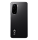 POCO M7 4G