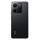 Redmi Note 14 4G