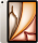  Apple iPad Air 13 (2024)