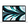 Apple MacBook Air 13" (M3)