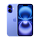 Apple iPhone 16 Plus