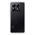 Xiaomi 14T