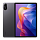 Xiaomi Redmi Pad 2