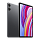 Xiaomi Redmi Pad Pro