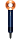 Фены Dyson